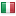 winluxurywatches.com server is located in Italy
